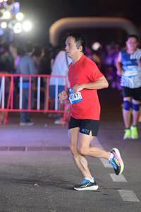 BIB: 
                            <button type="button" onclick="openModal(24228622)" class="btn btn-primary btn-sm float-right btn-popup" data-toggle="modal" data-target=".modal-high-quality">
                        <i class="fas fa-shopping-cart"></i> Add to Cart
                    </button>
                                            <button type="button" onclick="isThisMe(24228622, true)" class="btn btn-success btn-sm float-right btn-popup btn-isme hidden" data-toggle="tooltip" data-placement="bottom" title="นี่คือรูปของคุณใช่ไหม คลิกที่นี่เพื่อเอาเข้าอัลบั้ม">
                        <i class="fas fa-plus"></i> Add to album
                    </button>
                    <button type="button" onclick="isThisMe(24228622, false)" class="btn btn-warning btn-sm float-right btn-popup btn-isnotme hidden">
                        <i class="fas fa-ban"></i> Remove from album
                    </button>